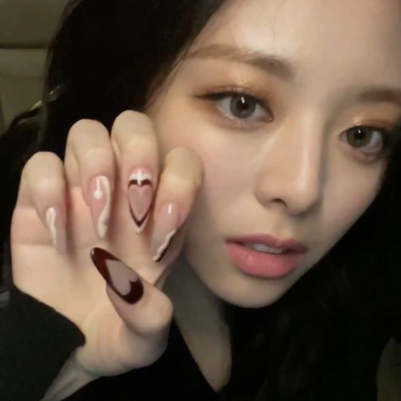 photocards